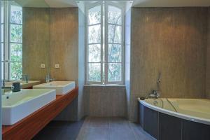 Maison de Maître Centre Ville