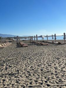 Appartement Pueblo Cortes del Golf