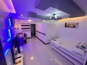 Home in Cabanatuan city - Bantug