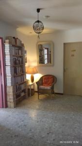 LA MAISON DU BONHEUR