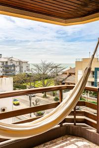 WI-FI 250MB | Vista parcial do Mar #IA08