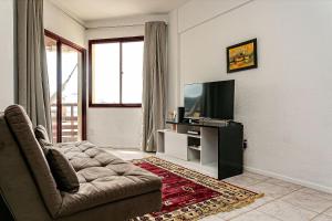 WI-FI 250MB | Vista parcial do Mar #IA08