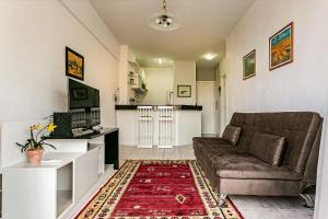 WI-FI 250MB | Vista parcial do Mar #IA08