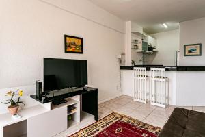 WI-FI 250MB | Vista parcial do Mar #IA08