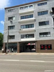 Hotel for Workers - 斯维什托夫