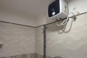 Compact yet beautiful 1bhk 305