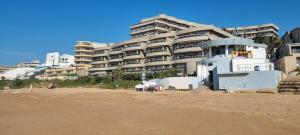 305 Ballito Manor Gardens, Ballito - With Generator