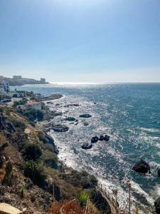 2Mh asunto aivan merenrannassa210