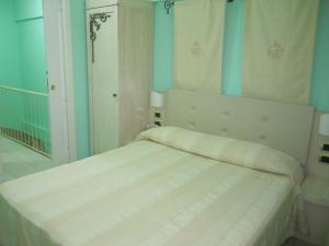 Junior Suite (2 Adulti)