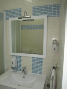 Junior Suite (3 Adulti)