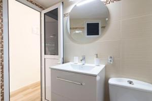 K2 PLAYA DEL INGLES by Homestaygrancanaria