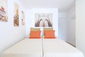 K2 PLAYA DEL INGLES by Homestaygrancanaria