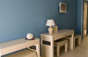Suite Familiare (4 Adulti)