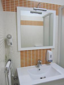 Suite Familiare (5 Adulti)