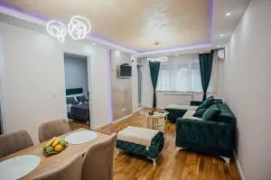 Apartman Aleksej Valjevo - Valjevo