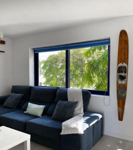 Barqueros Beach by Best Holidays Fuerteventura