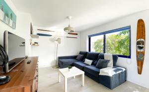 Barqueros Beach by Best Holidays Fuerteventura