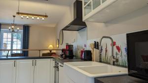 Le Mariotte et le Pralat