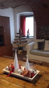 La Maison Rose CIR 0244