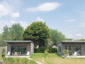 Les bungalows de la Torche - B°3 West