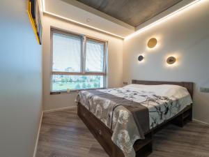 Cozy Apartment Vilnius