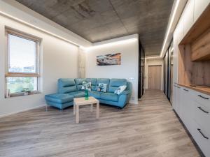 Cozy Apartment Vilnius