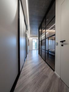 Cozy Apartment Vilnius