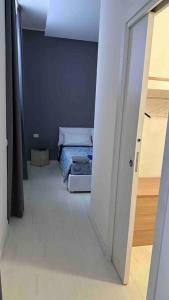 Milano Centrale - Space 20