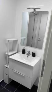 Milano Centrale - Space 20