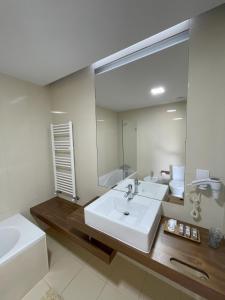 Twin Room room in Quinta de VillaSete
