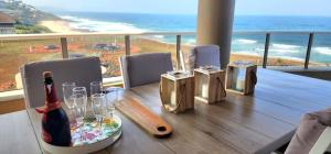 305 Ballito Manor Gardens, Ballito - With Generator