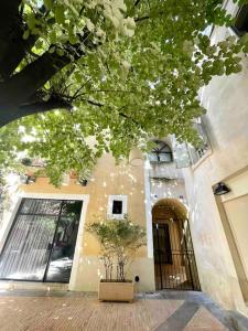 Le Cosy Littré - cœur de ville - rue piétonne