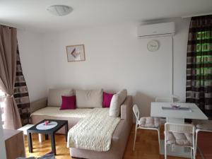 Apartman Vera