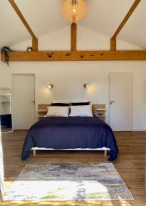 HARITZAGA chambre dhôte terrasse & jardin privé