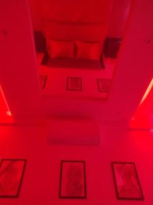 SinSea Penthouse