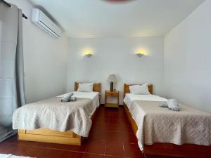 1bedroom duplex beach apartment