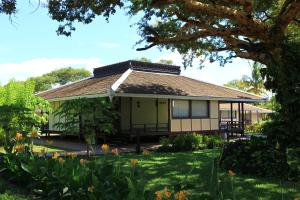 Bagan Thiripyitsaya Sanctuary Resort