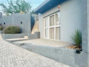 Depto en la Sierra!! Barrio Villa del Lago con vista a los Gigantes