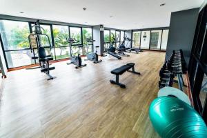 Zcape X2 Condos in Bangtao