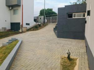 Depto en la Sierra!! Barrio Villa del Lago con vista a los Gigantes