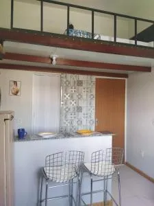 Recanto Trevo da Pampulha - Justinópolis