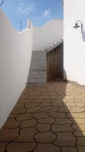 Recanto Trevo da Pampulha
