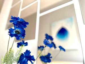 MMRent Princess Room