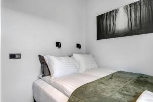 Hrafnasel Guesthouse