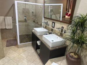 Safari Bed & Breakfast