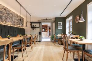 Aparthotel Ansitz Felsenheim