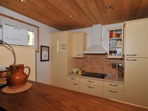 Appartement 75m², 8 pers., proche télésiège, Vieil Alpe - Alpe dHuez - FR-1-405-132