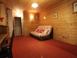 Appartement 75m², 8 pers., proche télésiège, Vieil Alpe - Alpe dHuez - FR-1-405-132