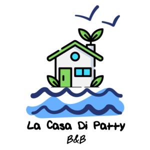 La Casa di Patty