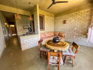 Villa Macarena Apartamentos Boutique - Adults Only